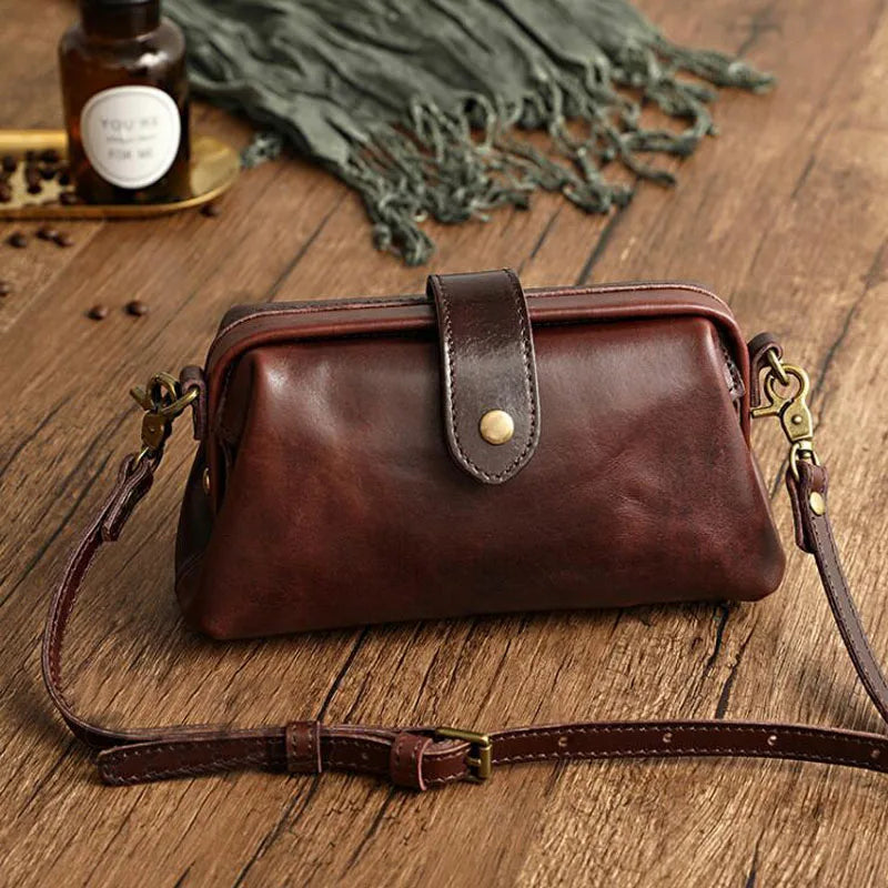 VELISSA™ | SAC UNIQUE ET INTEMPOREL POUR FEMMES