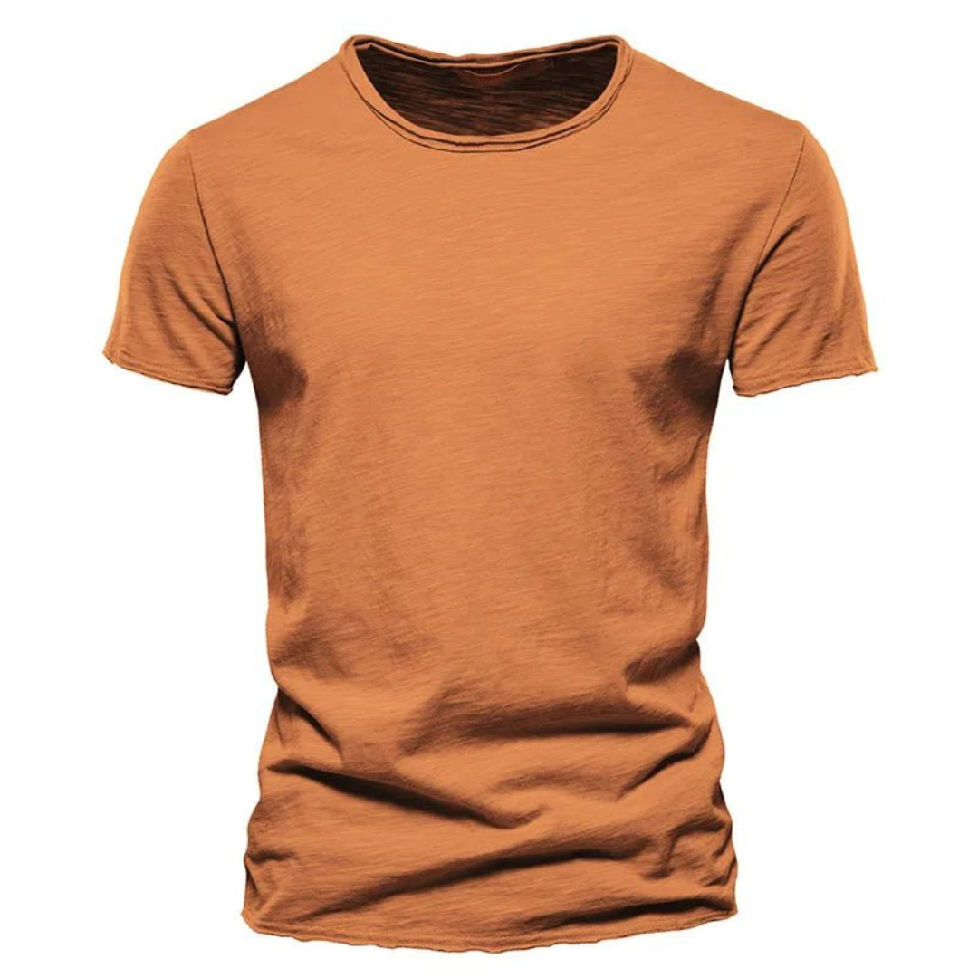 GABRIEL™ | T-SHIRT CLASSIQUE (1+1 GRATUIT)