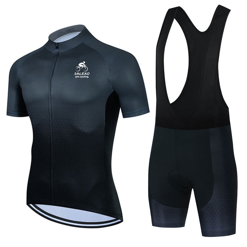 SALEXO™ | TENEU DE CYCLISME