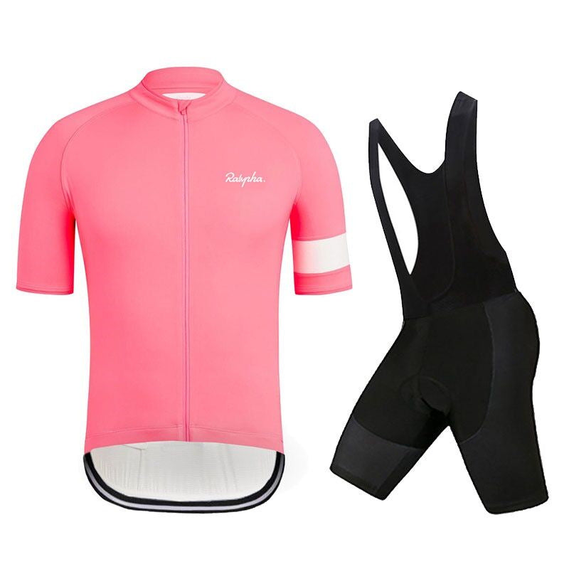RAPHA™ | TENUE DE CYCLISME POUR FEMMES