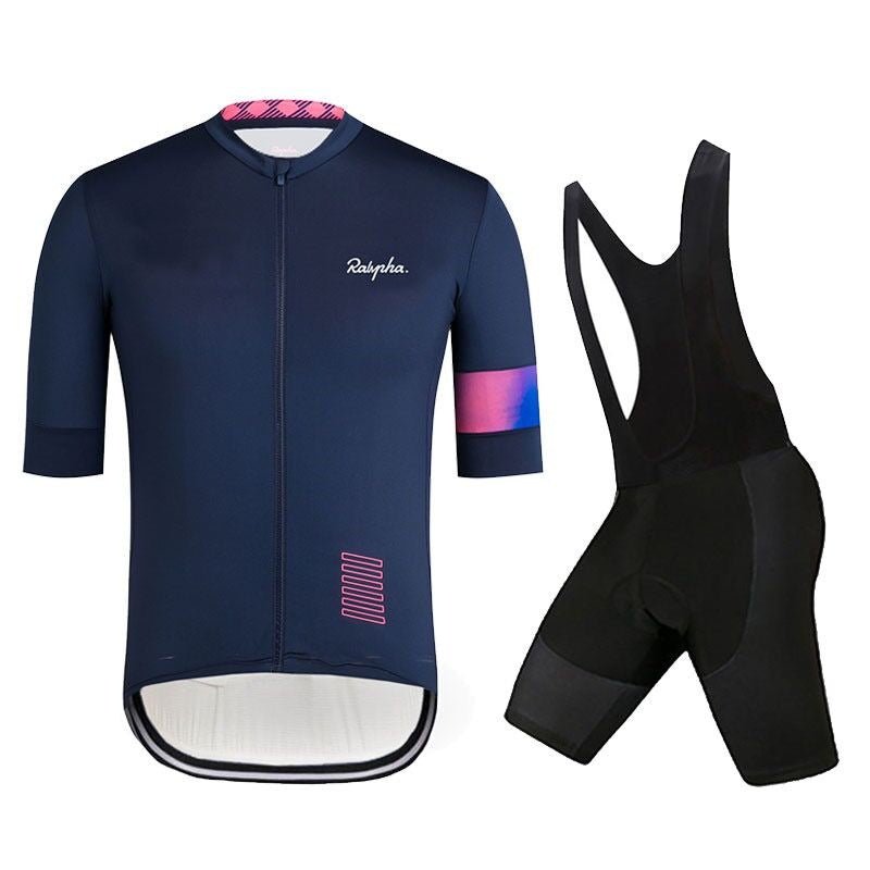 RAPHA™ | TENUE DE CYCLISME POUR FEMMES