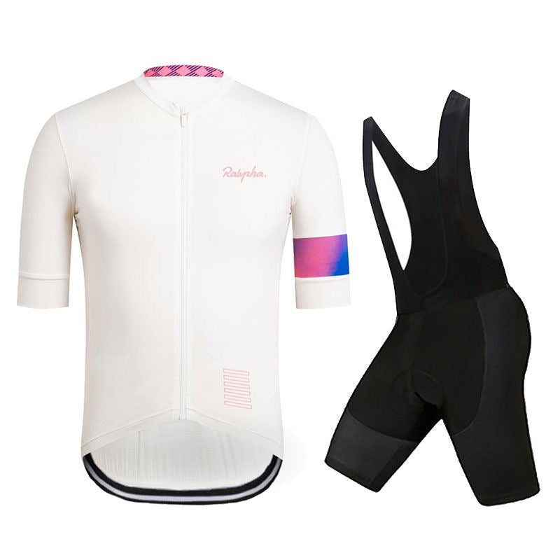 RAPHA™ | TENUE DE CYCLISME POUR FEMMES