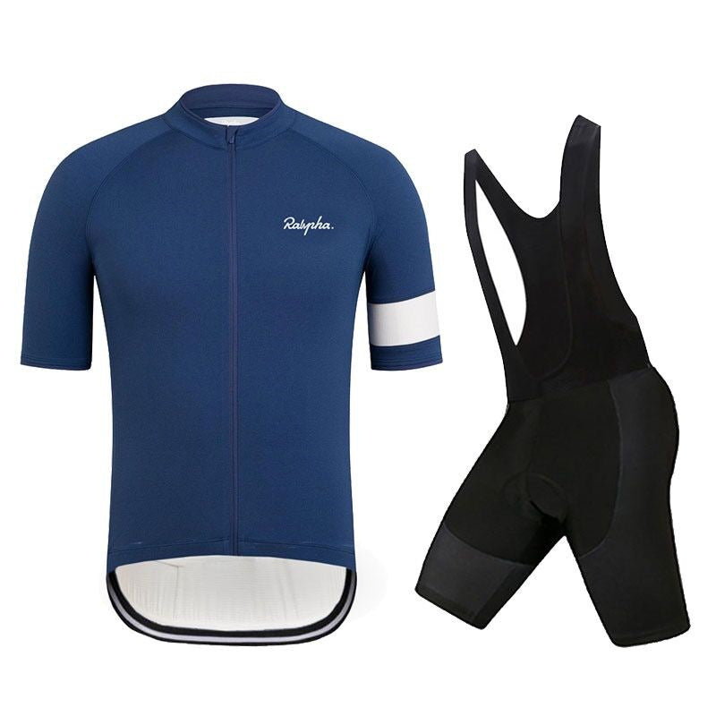 RAPHA™ | TENUE DE CYCLISME POUR FEMMES