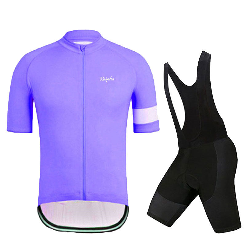RAPHA™ | TENUE DE CYCLISME POUR FEMMES