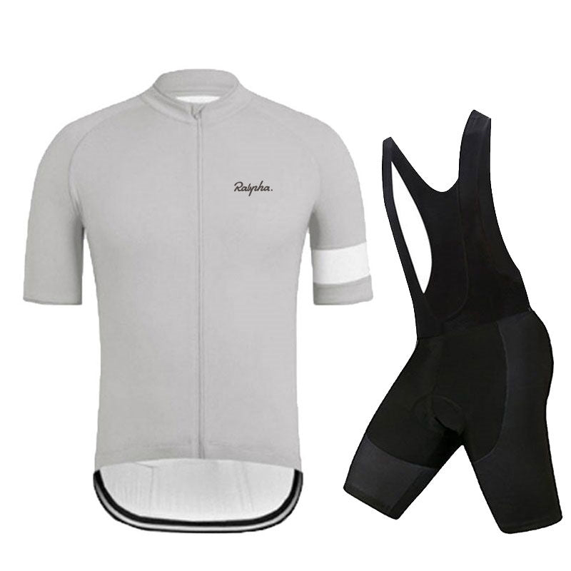 RAPHA™ | TENUE DE CYCLISME POUR FEMMES