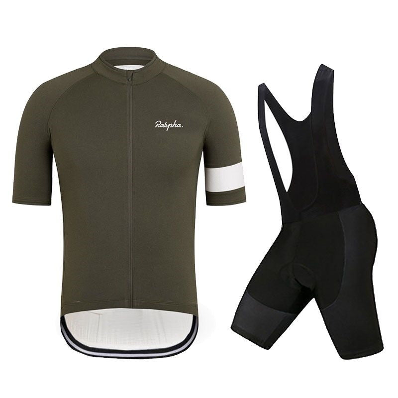 RAPHA™ | TENUE DE CYCLISME POUR FEMMES