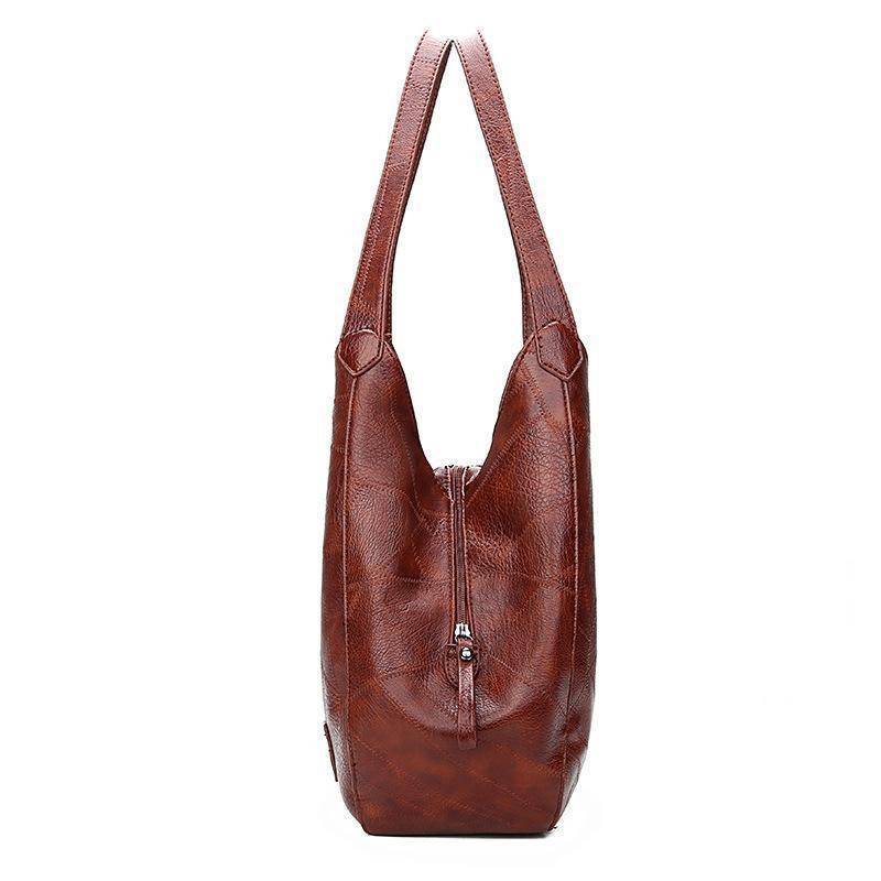 KARLIE™ | SAC VINTAGE POUR FEMMES