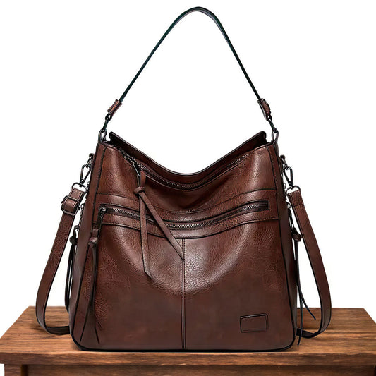 MAGDA™ | SAC DE LUXE ÉLÉGANT