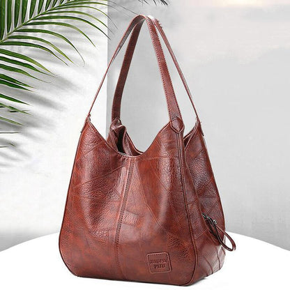 KARLIE™ | SAC VINTAGE POUR FEMMES
