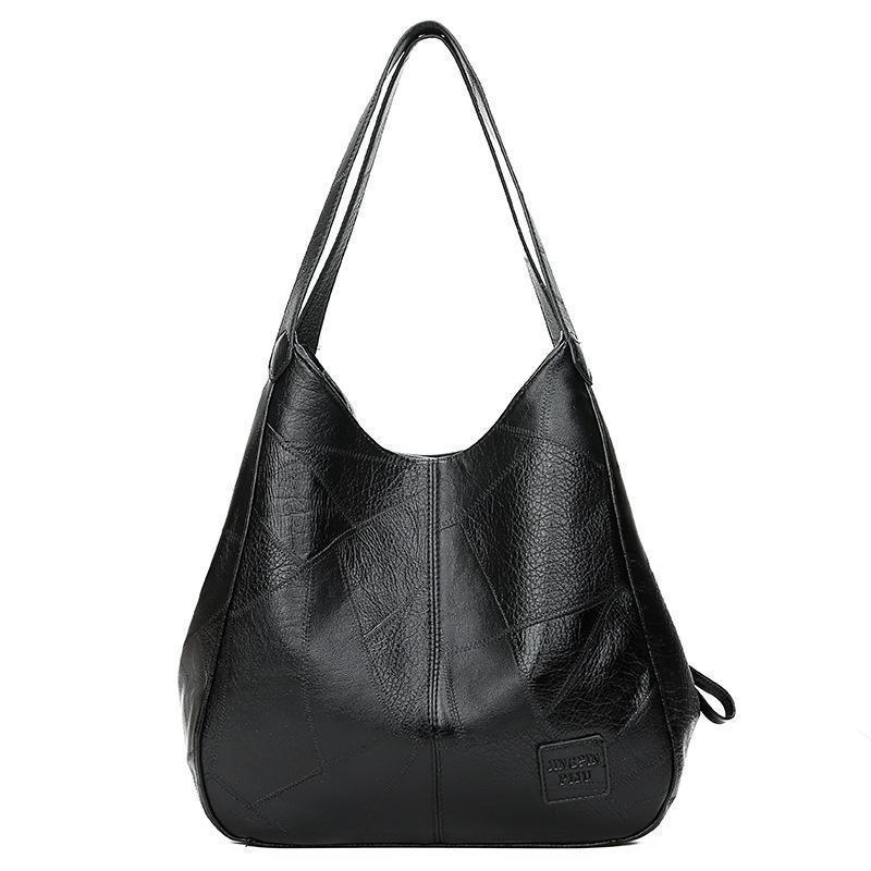 KARLIE™ | SAC VINTAGE POUR FEMMES