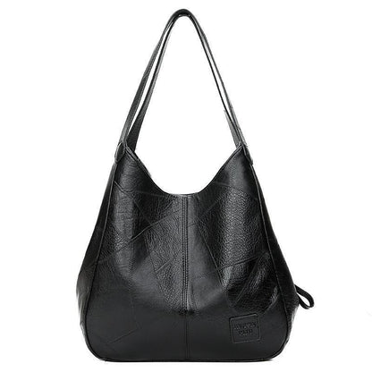 KARLIE™ | SAC VINTAGE POUR FEMMES