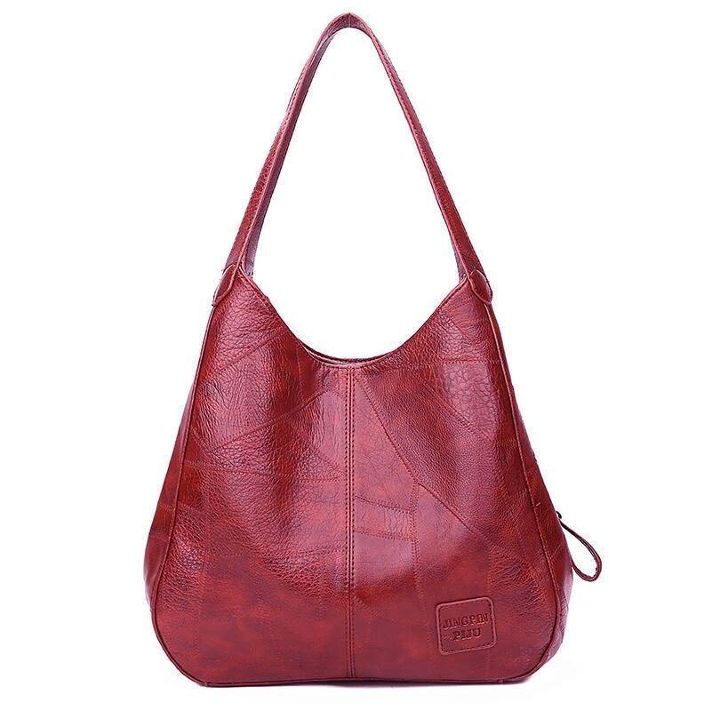 KARLIE™ | SAC VINTAGE POUR FEMMES
