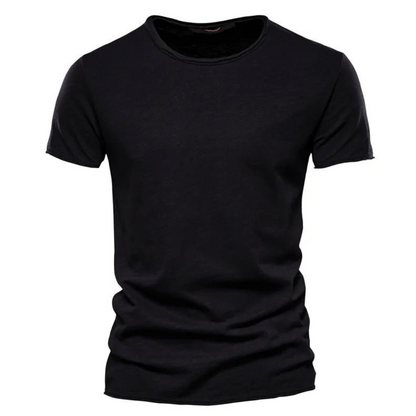 GABRIEL™ | T-SHIRT CLASSIQUE (1+1 GRATUIT)