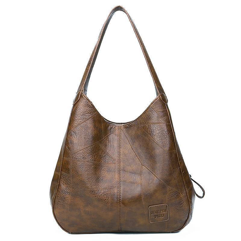 KARLIE™ | SAC VINTAGE POUR FEMMES