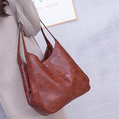 KARLIE™ | SAC VINTAGE POUR FEMMES