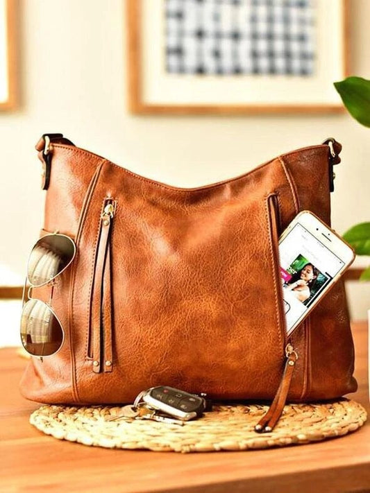 GEORGIA™ | SAC VINTAGE