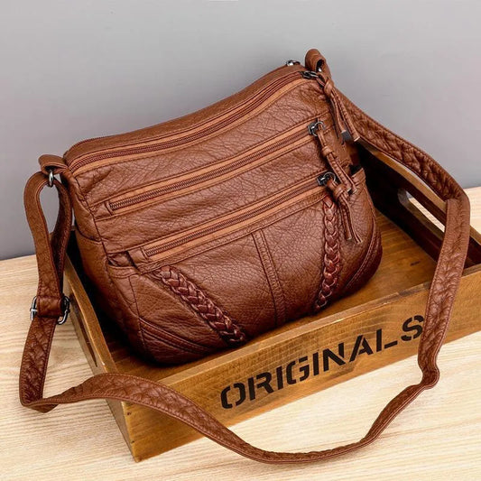 SOPHIA™ | SAC HARMONIE CLASSIQUE