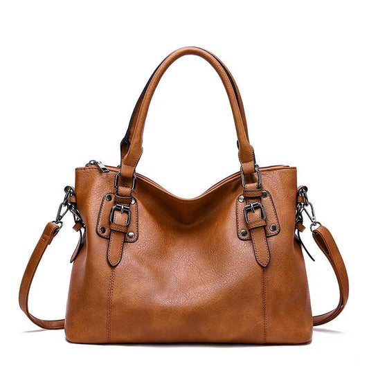 SIENNA™ | SAC À BANDOULIÈRE GRACIEUX ET ÉLÉGANT
