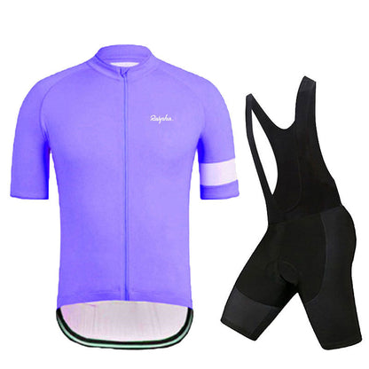 RAPHA™ | TENUE DE CYCLISME POUR FEMMES