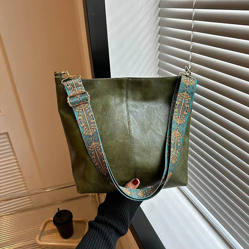 KIARA™ | SAC DE GRANDE CAPACITÉ
