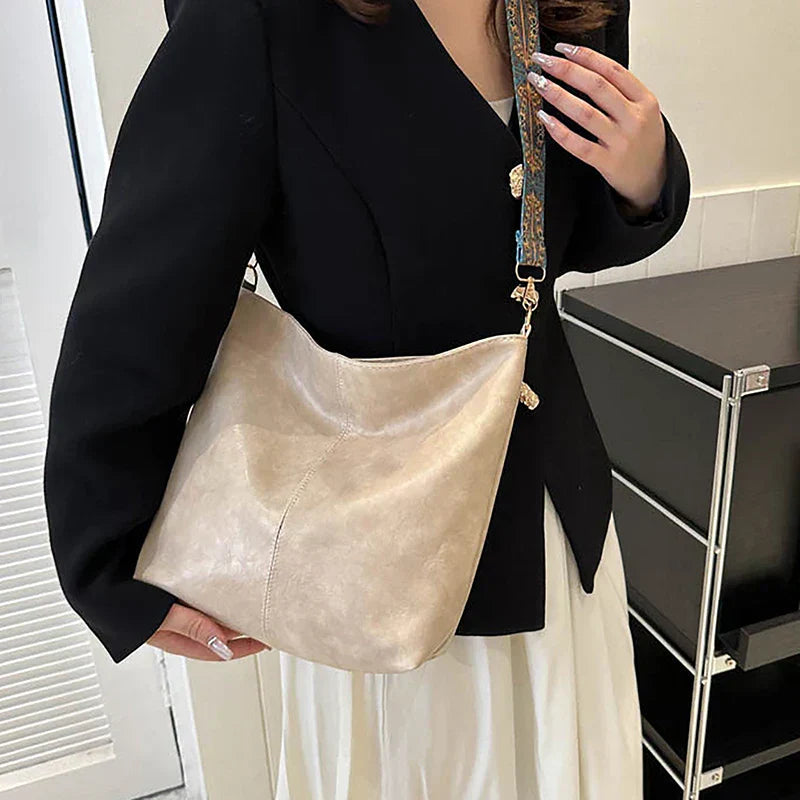 KIARA™ | SAC DE GRANDE CAPACITÉ