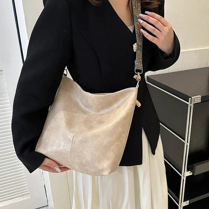 KIARA™ | SAC DE GRANDE CAPACITÉ