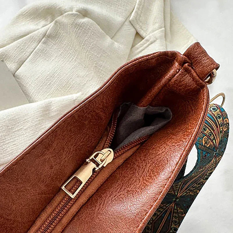 KIARA™ | SAC DE GRANDE CAPACITÉ