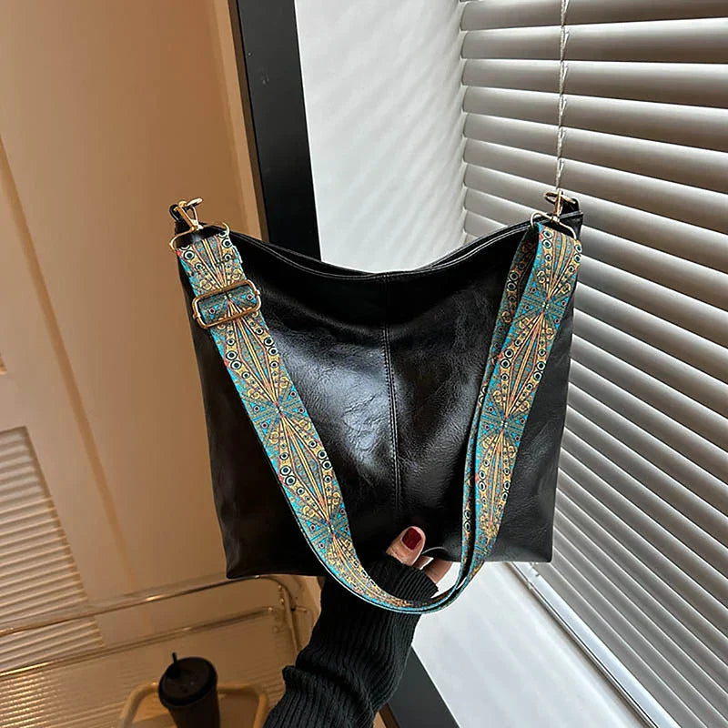 KIARA™ | SAC DE GRANDE CAPACITÉ
