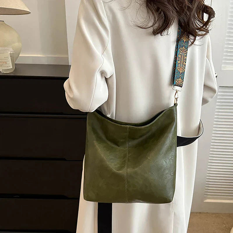KIARA™ | SAC DE GRANDE CAPACITÉ
