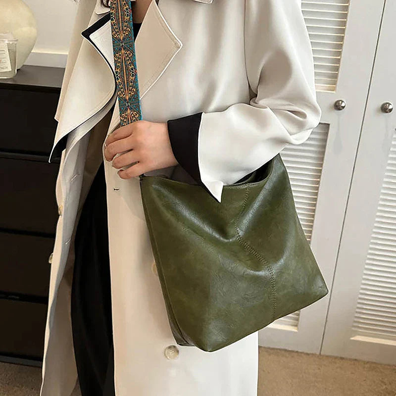 KIARA™ | SAC DE GRANDE CAPACITÉ