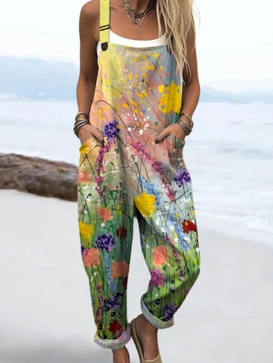 DASI™ | COMBINAISON ARTISTIQUE