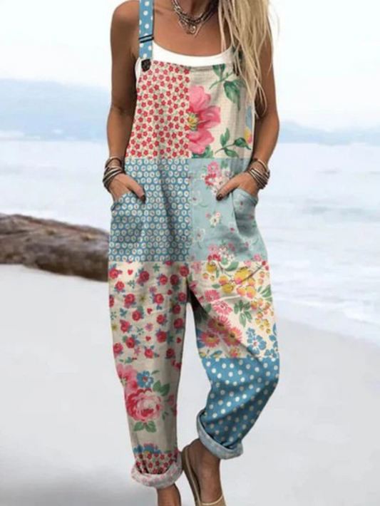 JANE™ | COMBINAISON ARTISTIQUE