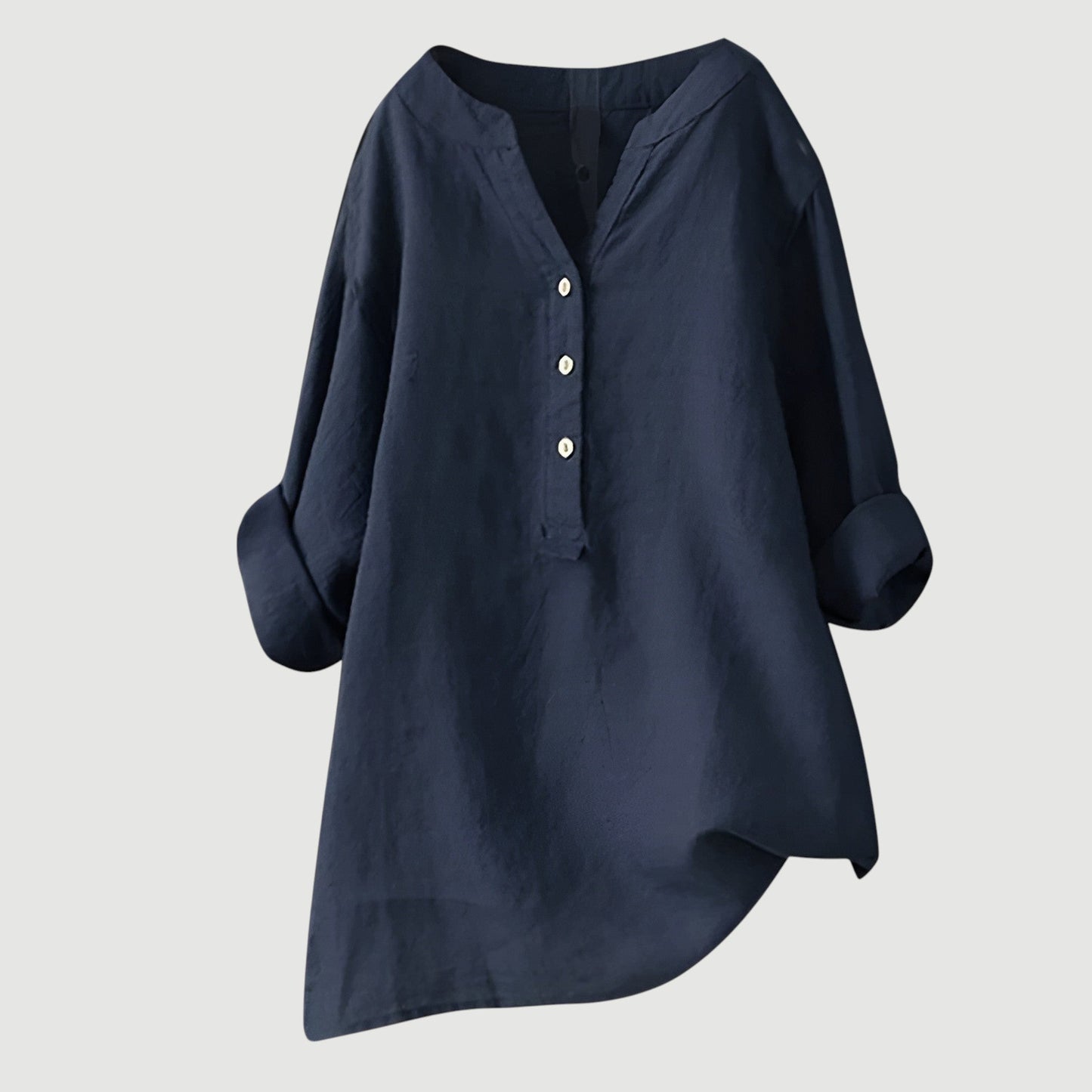 AVILUNA™ | BLOUSE ÉLÉGANTE ET DÉCONTRACTÉE