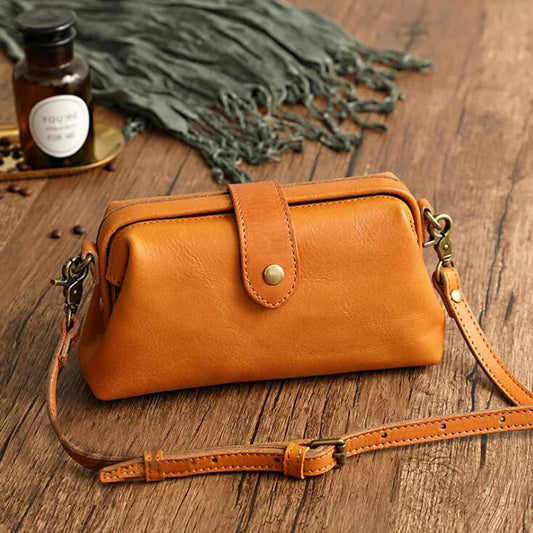 VELISSA™ | SAC UNIQUE ET INTEMPOREL POUR FEMMES