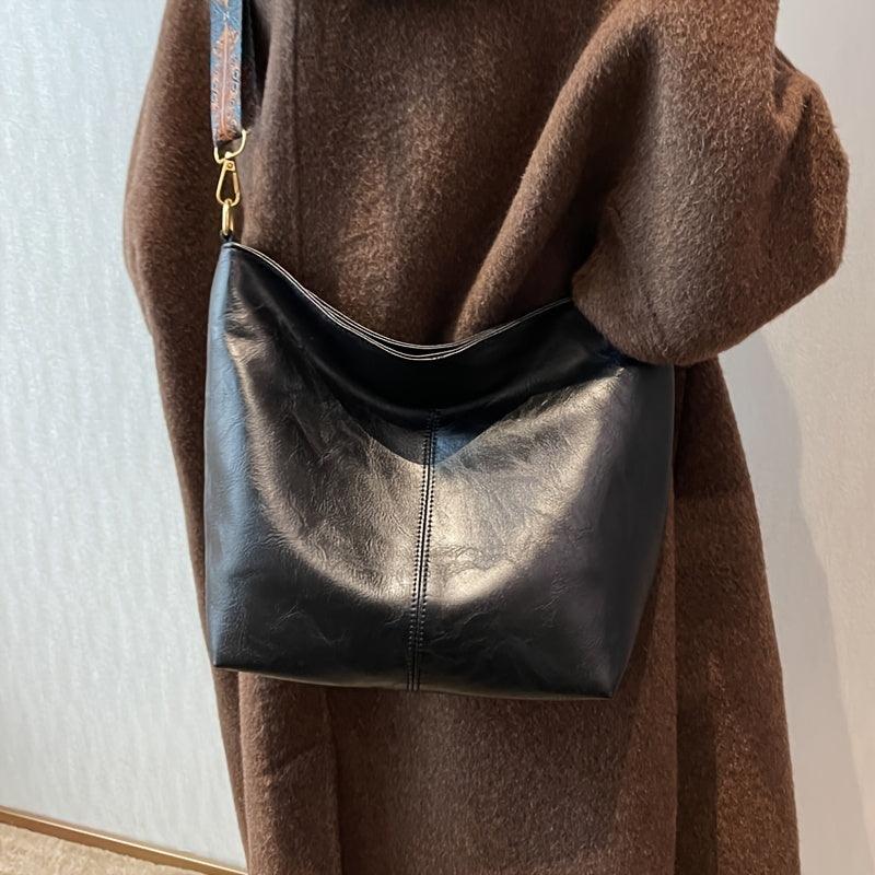 KIARA™ | SAC DE GRANDE CAPACITÉ