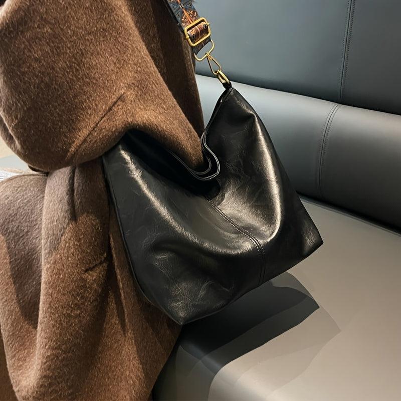KIARA™ | SAC DE GRANDE CAPACITÉ