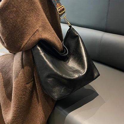 KIARA™ | SAC DE GRANDE CAPACITÉ