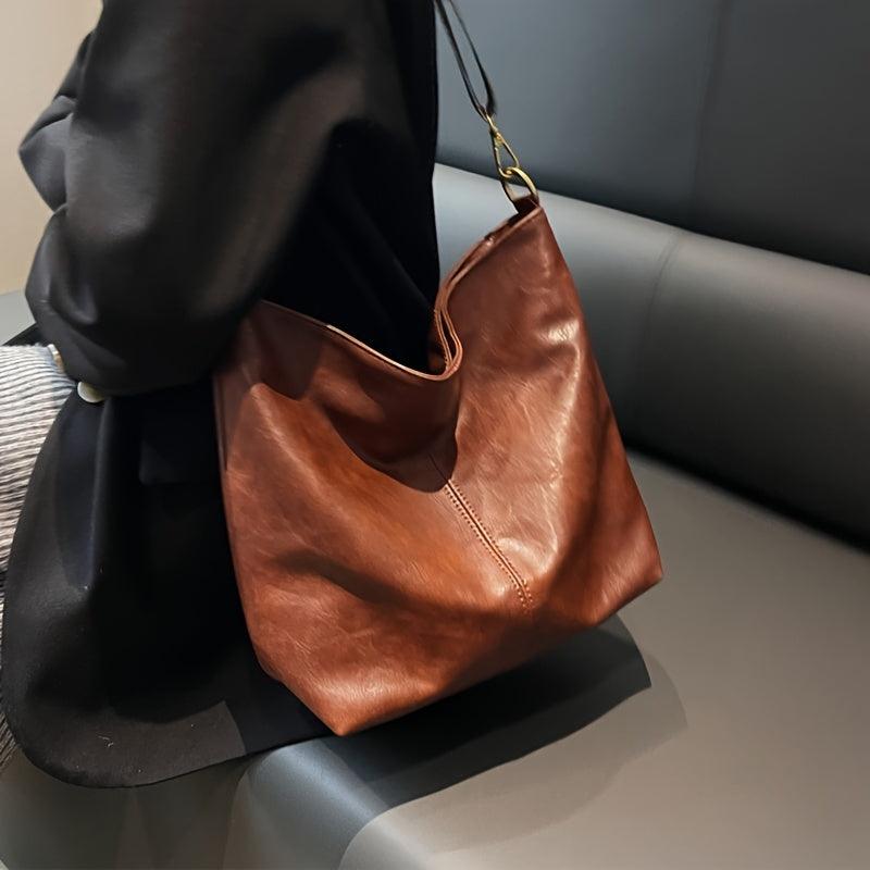 KIARA™ | SAC DE GRANDE CAPACITÉ