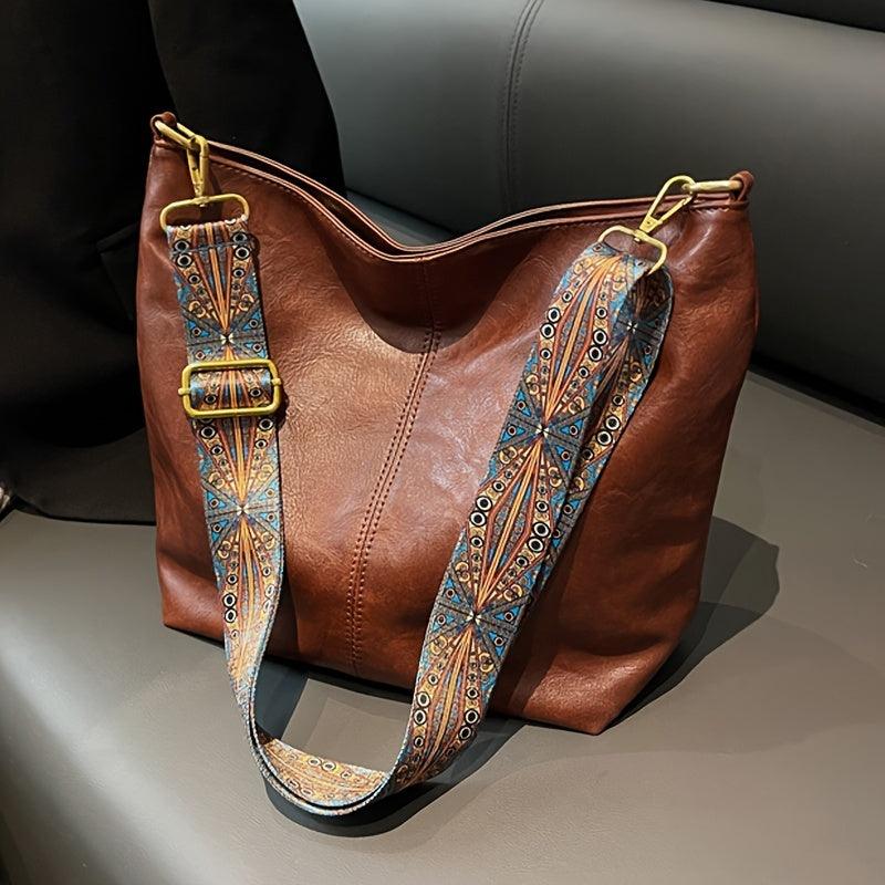 KIARA™ | SAC DE GRANDE CAPACITÉ