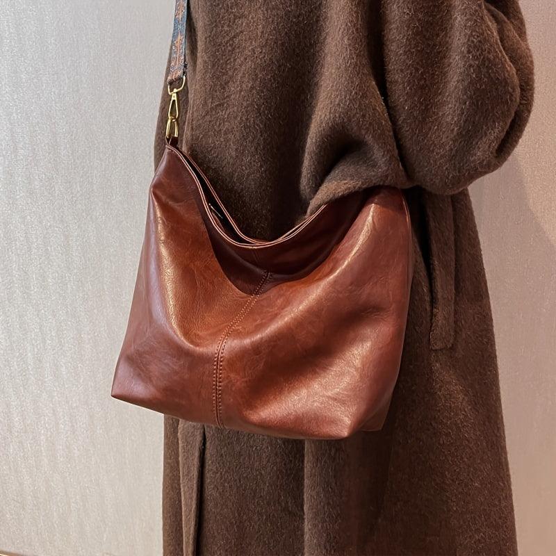 KIARA™ | SAC DE GRANDE CAPACITÉ